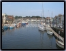 Weymouth Harbour