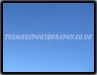 Clear Blue