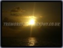 Golden Sun