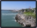 Plymouth Hoe