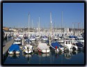 Queen Anns Battery