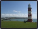 Smeatons Tower