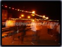 Ghosts In Largs