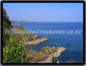 Looking Towards Looe