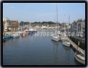 Weymouth Harbour