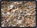 Pebbles