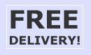 Free delivery on all photographs!